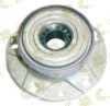 AUTOKIT 01.97134 Wheel Bearing Kit